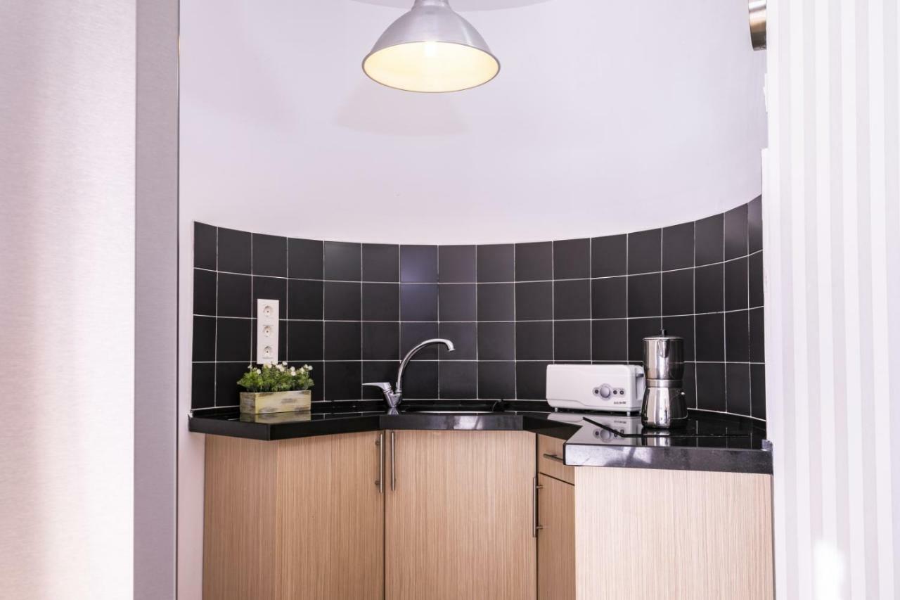 Apartamento Loft Pleno Centro, Vistas Fantasticas توريمولينوس المظهر الخارجي الصورة